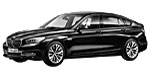 BMW F07 B0768 Fault Code